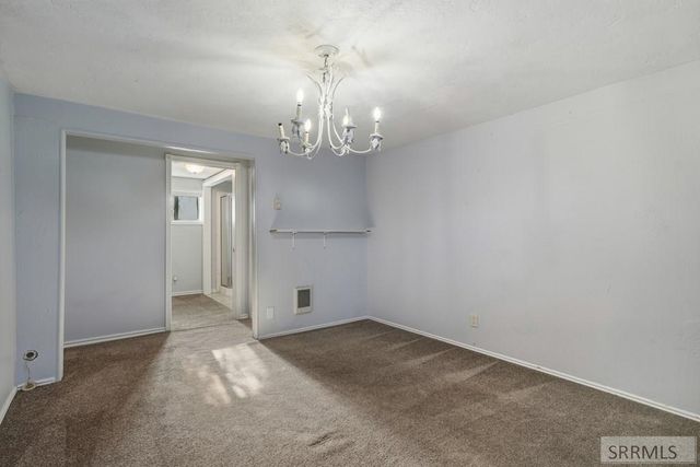 871 Widdison Lane, Rexburg, ID 83440