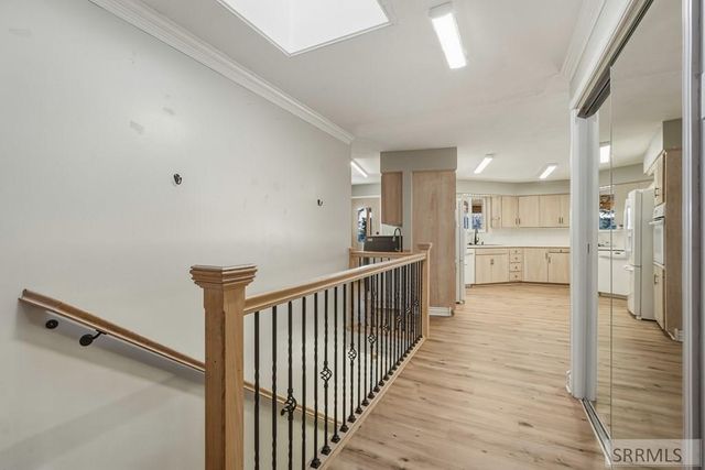 871 Widdison Lane, Rexburg, ID 83440