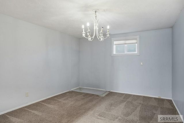 871 Widdison Lane, Rexburg, ID 83440