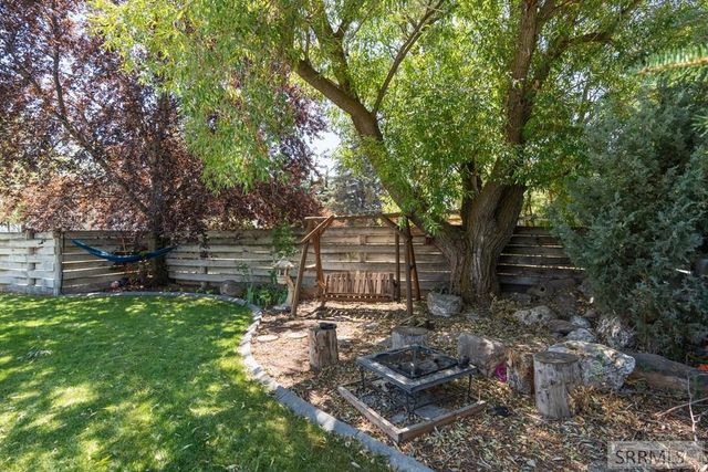 871 Widdison Lane, Rexburg, ID 83440