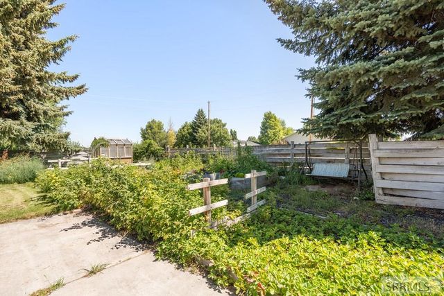 871 Widdison Lane, Rexburg, ID 83440