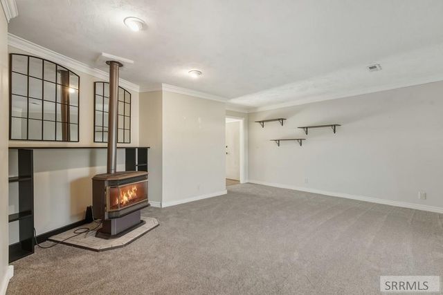 871 Widdison Lane, Rexburg, ID 83440