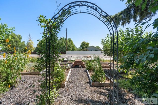 871 Widdison Lane, Rexburg, ID 83440