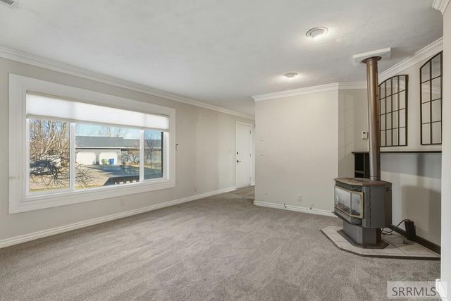 871 Widdison Lane, Rexburg, ID 83440