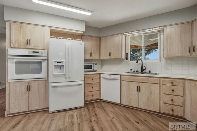 871 Widdison Lane, Rexburg, ID 83440