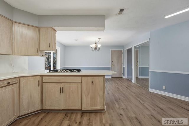 871 Widdison Lane, Rexburg, ID 83440