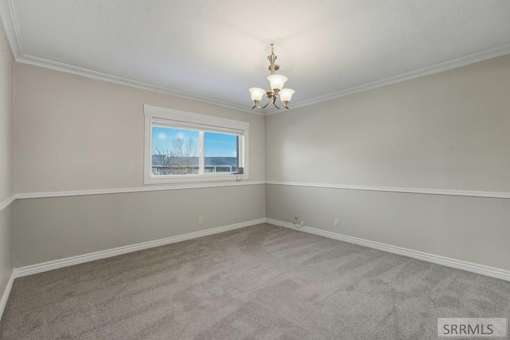 Image 11 of property listing at 871 Widdison Lane, Rexburg, ID 83440