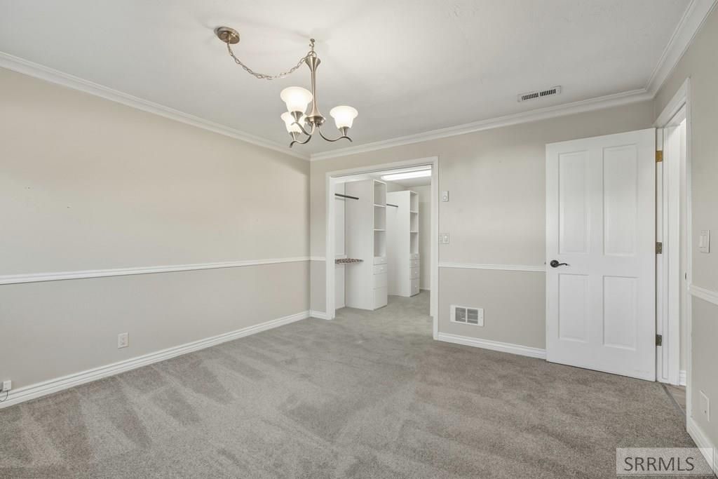 Image 12 of property listing at 871 Widdison Lane, Rexburg, ID 83440