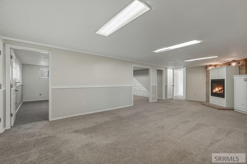 Image 18 of property listing at 871 Widdison Lane, Rexburg, ID 83440