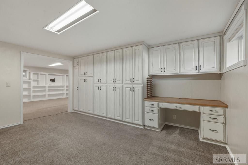 Image 23 of property listing at 871 Widdison Lane, Rexburg, ID 83440