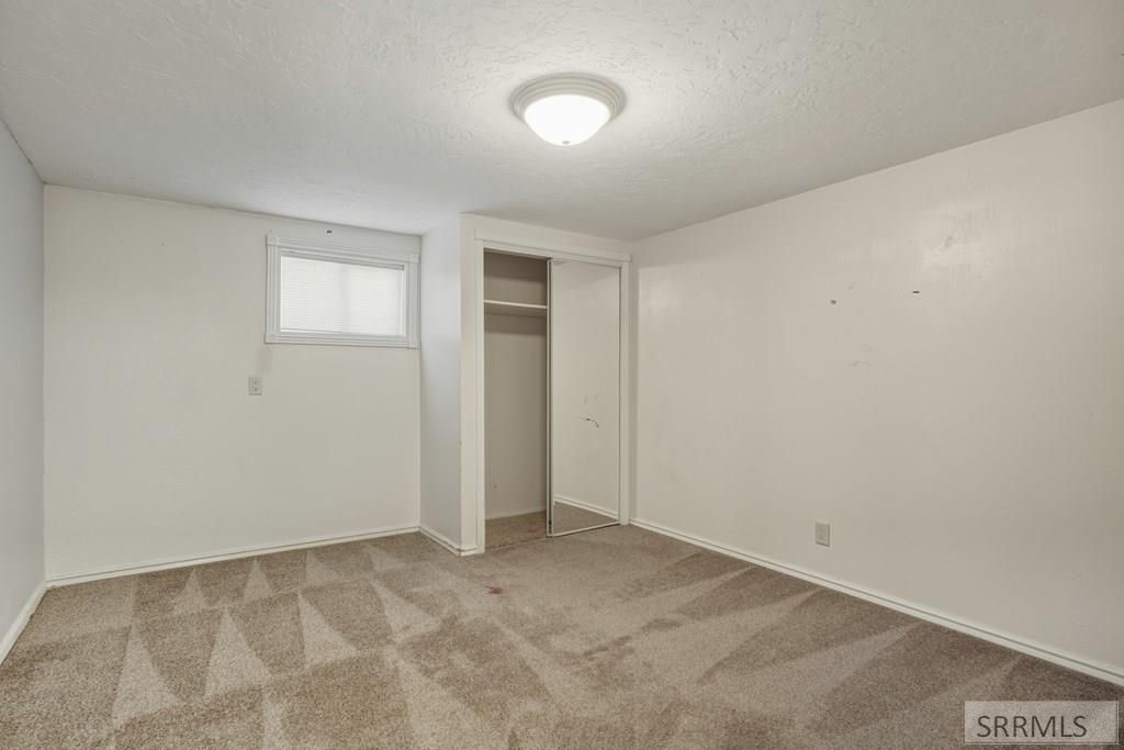 Image 25 of property listing at 871 Widdison Lane, Rexburg, ID 83440