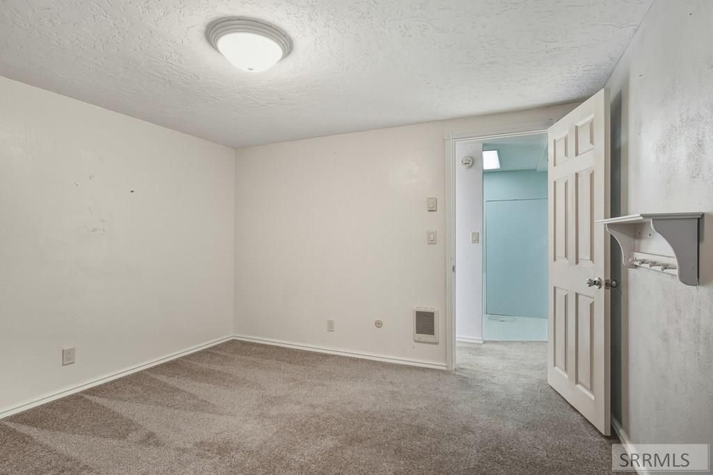 Image 26 of property listing at 871 Widdison Lane, Rexburg, ID 83440