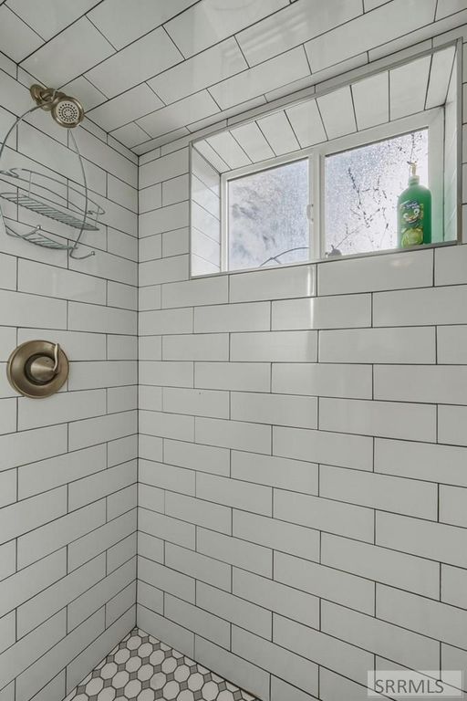 Image 28 of property listing at 871 Widdison Lane, Rexburg, ID 83440