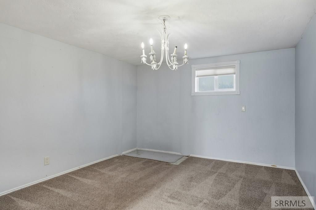 Image 30 of property listing at 871 Widdison Lane, Rexburg, ID 83440