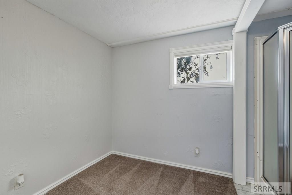 Image 31 of property listing at 871 Widdison Lane, Rexburg, ID 83440