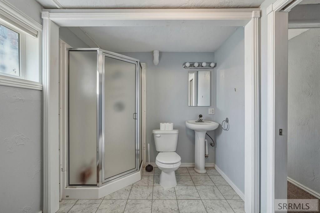 Image 32 of property listing at 871 Widdison Lane, Rexburg, ID 83440