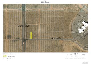 2015 Arena Drive NE, Albuquerque, NM 87124