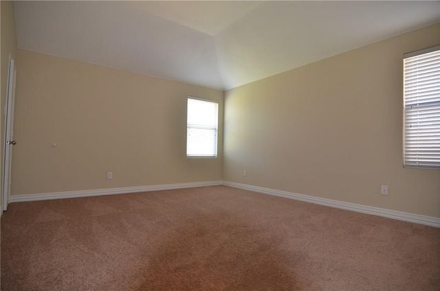 913 Fleming Street, Wylie, TX 75098