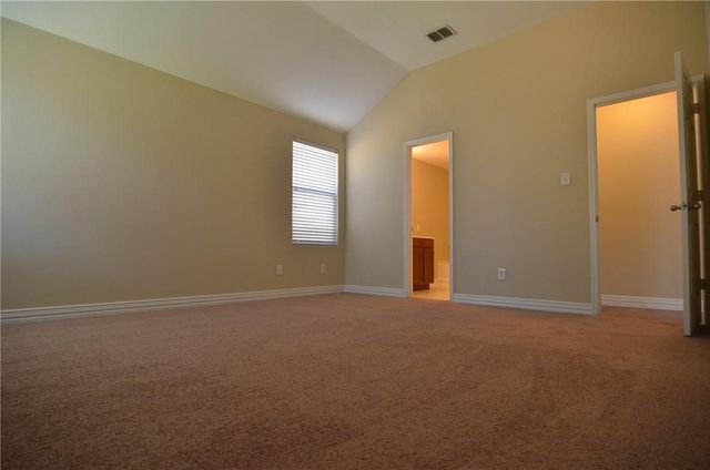 913 Fleming Street, Wylie, TX 75098