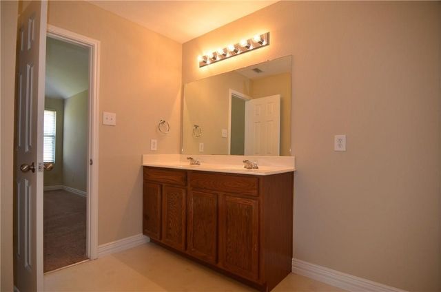 913 Fleming Street, Wylie, TX 75098