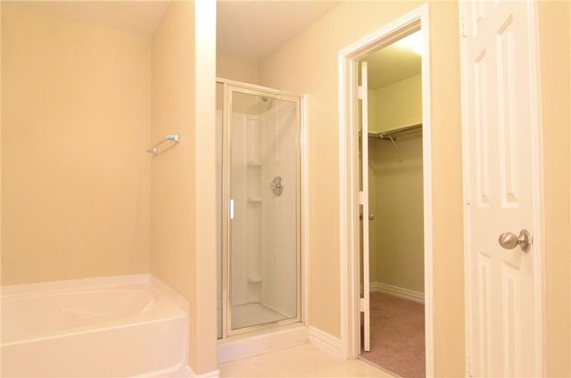 913 Fleming Street, Wylie, TX 75098