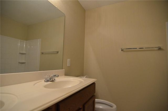 913 Fleming Street, Wylie, TX 75098