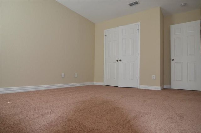 913 Fleming Street, Wylie, TX 75098