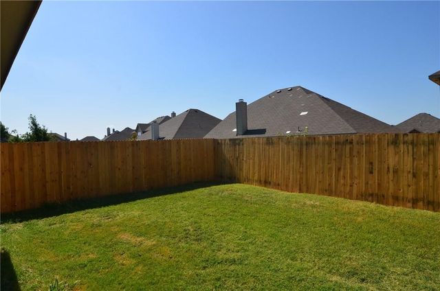 913 Fleming Street, Wylie, TX 75098