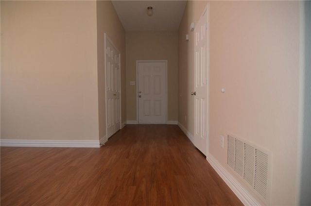 913 Fleming Street, Wylie, TX 75098