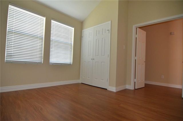 913 Fleming Street, Wylie, TX 75098