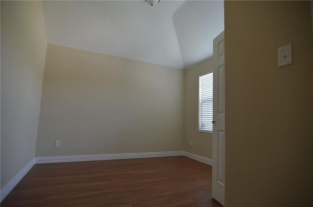 913 Fleming Street, Wylie, TX 75098