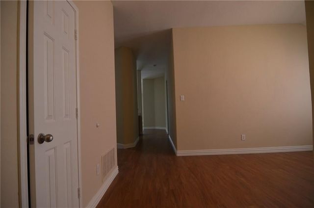913 Fleming Street, Wylie, TX 75098
