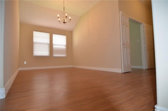 913 Fleming Street, Wylie, TX 75098