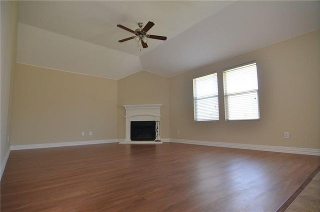 913 Fleming Street, Wylie, TX 75098