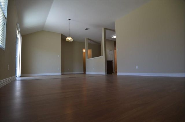 913 Fleming Street, Wylie, TX 75098