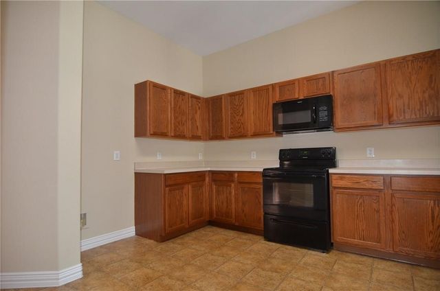 913 Fleming Street, Wylie, TX 75098