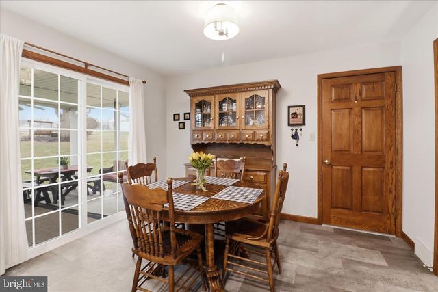 842 N 4TH ST, Denver, PA 17517