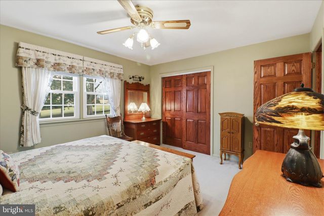 842 N 4TH ST, Denver, PA 17517