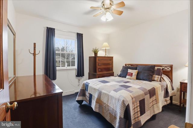 842 N 4TH ST, Denver, PA 17517