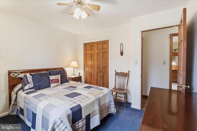 842 N 4TH ST, Denver, PA 17517