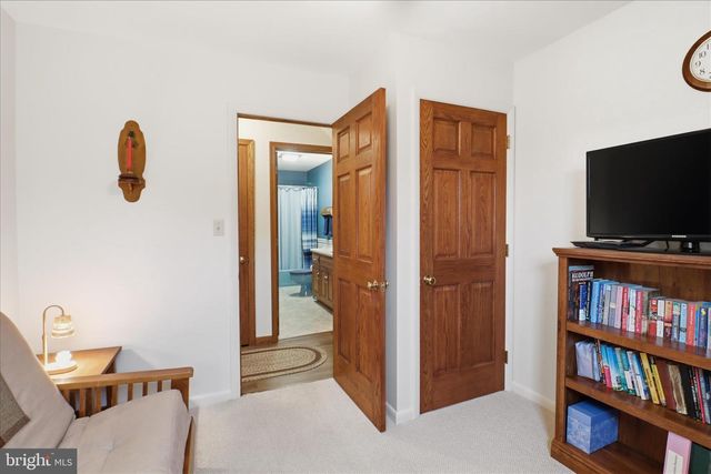 842 N 4TH ST, Denver, PA 17517