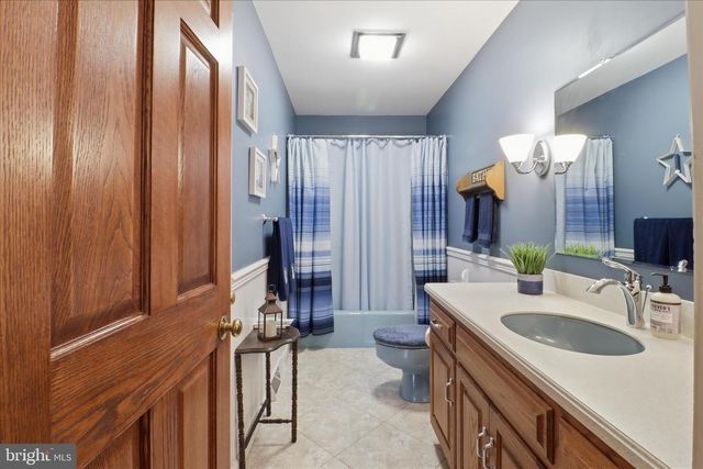 842 N 4TH ST, Denver, PA 17517