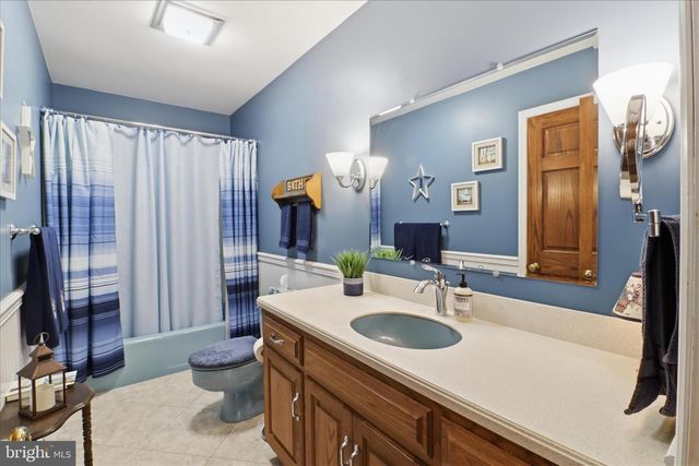 842 N 4TH ST, Denver, PA 17517