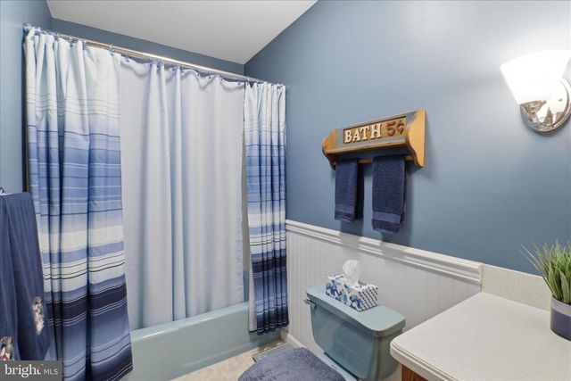 842 N 4TH ST, Denver, PA 17517