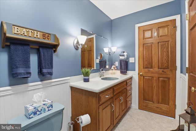 842 N 4TH ST, Denver, PA 17517