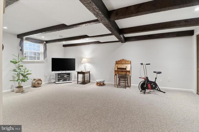 842 N 4TH ST, Denver, PA 17517