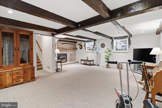 842 N 4TH ST, Denver, PA 17517