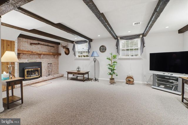 842 N 4TH ST, Denver, PA 17517