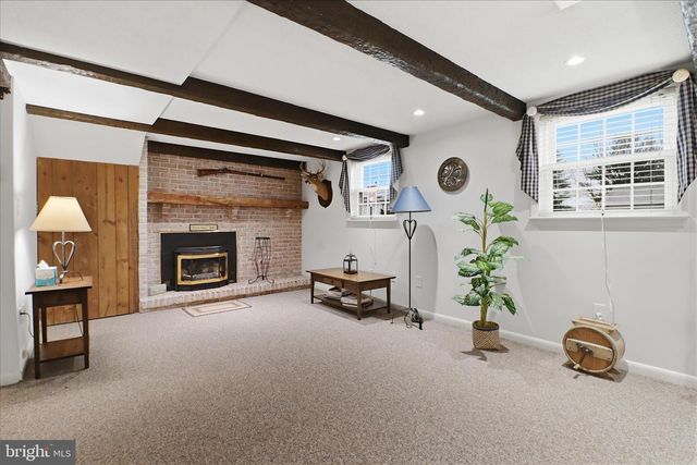 842 N 4TH ST, Denver, PA 17517