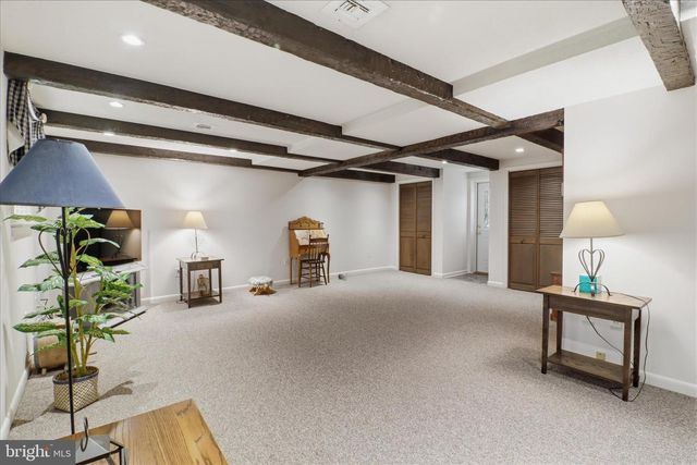 842 N 4TH ST, Denver, PA 17517